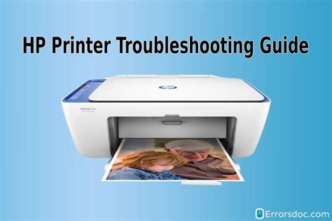 Ultimate Guide: HP PhotoSmart B100 Driver Installation and Troubleshooting